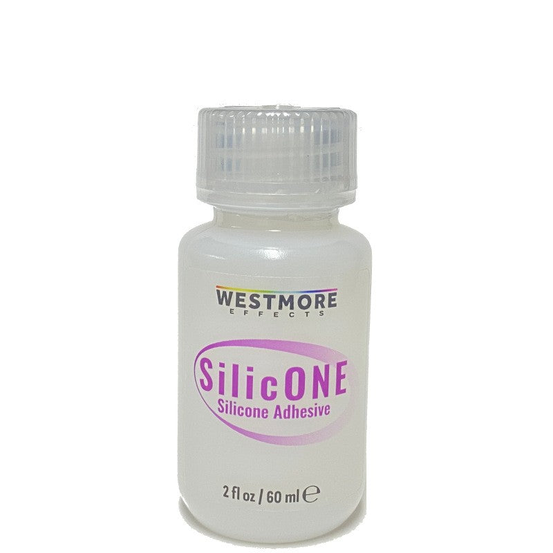 Westmore SilicOne Adhesive