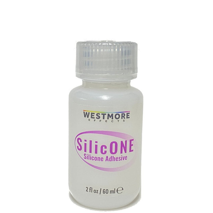 Westmore SilicOne Adhesive