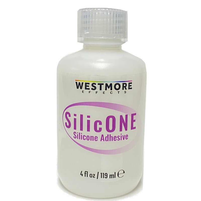 Westmore SilicOne Adhesive