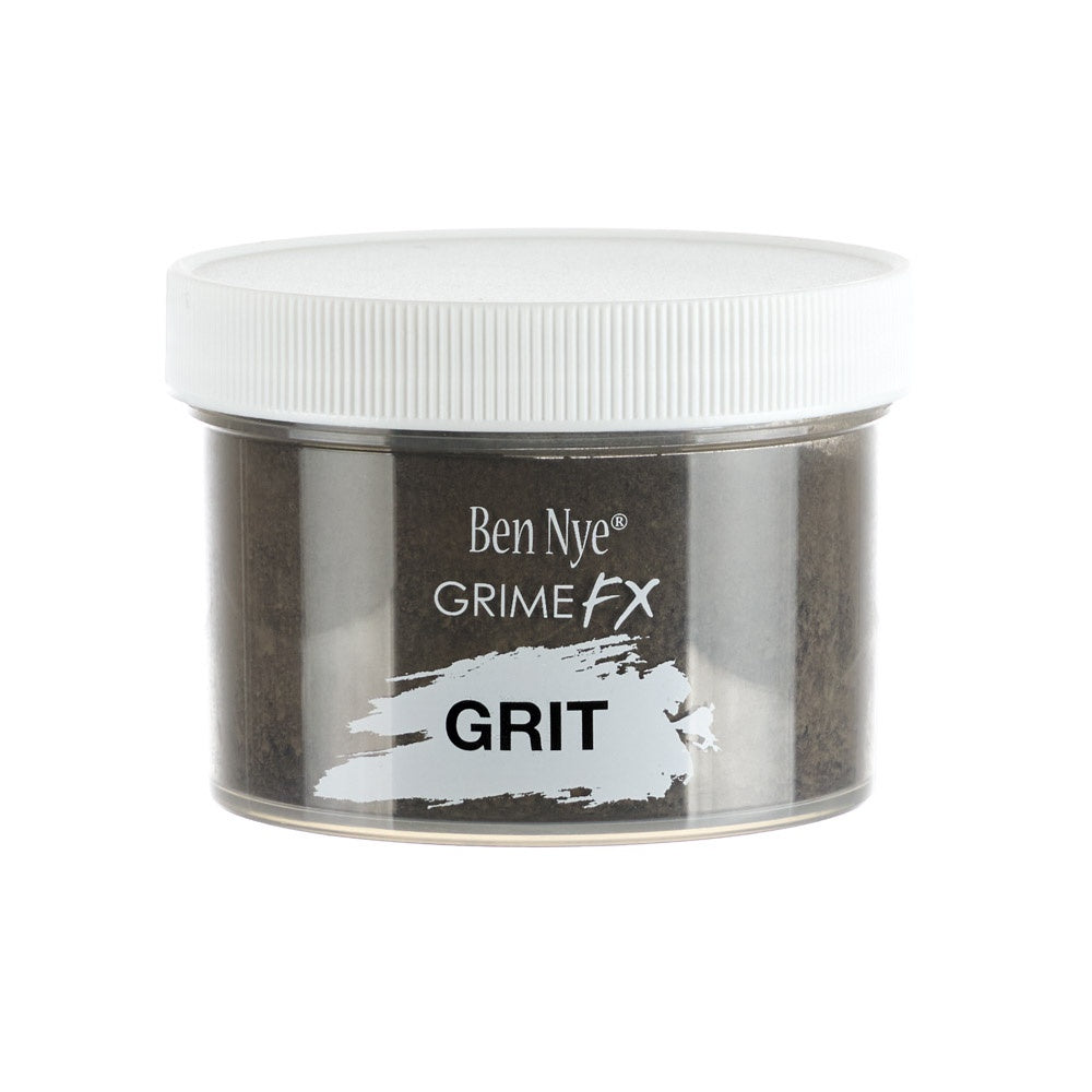 Ben Nye Grime FX Grit Powder