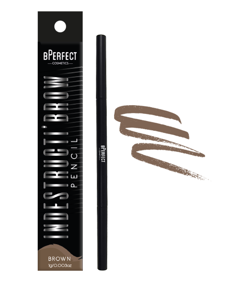 BPerfect Indestructi'Brow Pencils