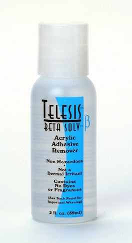 PPI Telesis Beta Solv