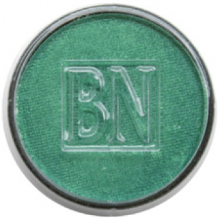 Ben Nye Lumiere Mini Refill