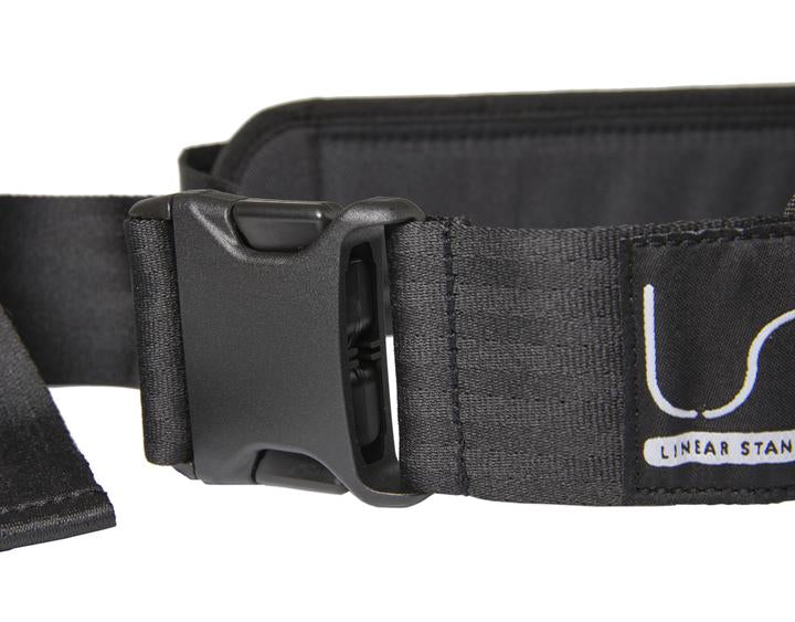 LSB Linear Belt