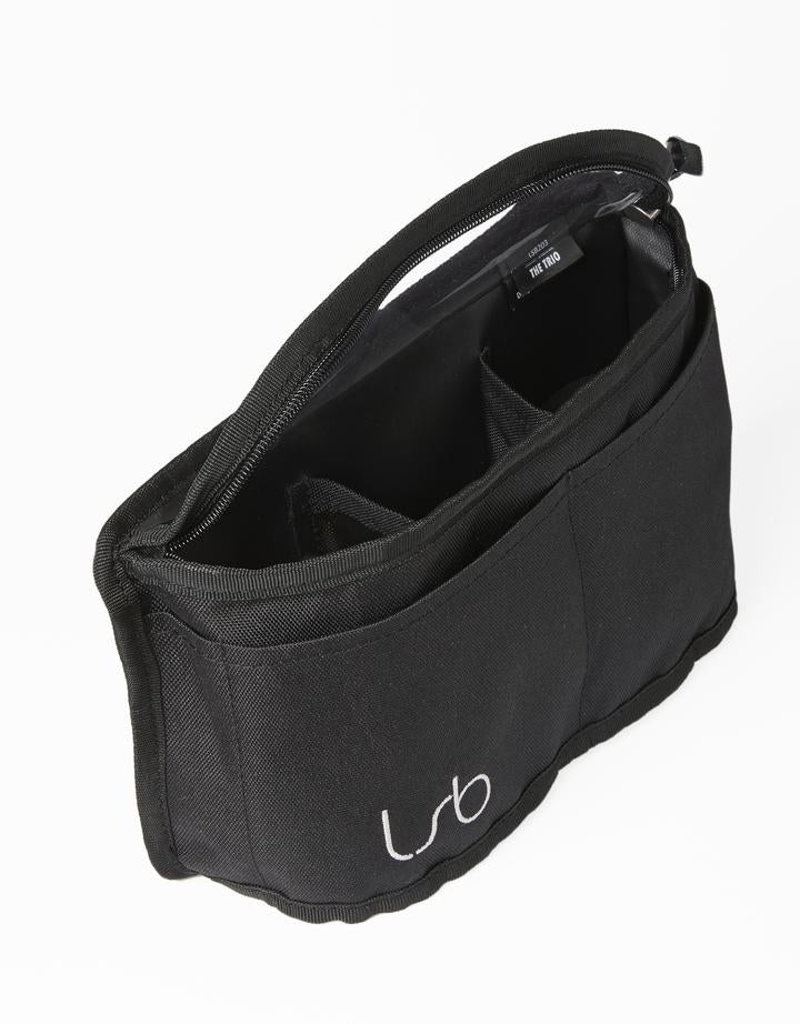LSB Trio Pouch