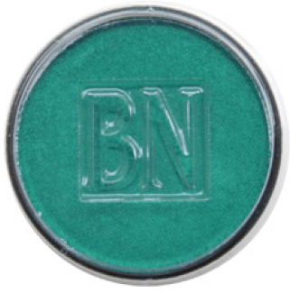 Ben Nye Lumiere Mini Refill