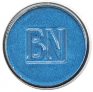 Ben Nye Lumiere Mini Refill