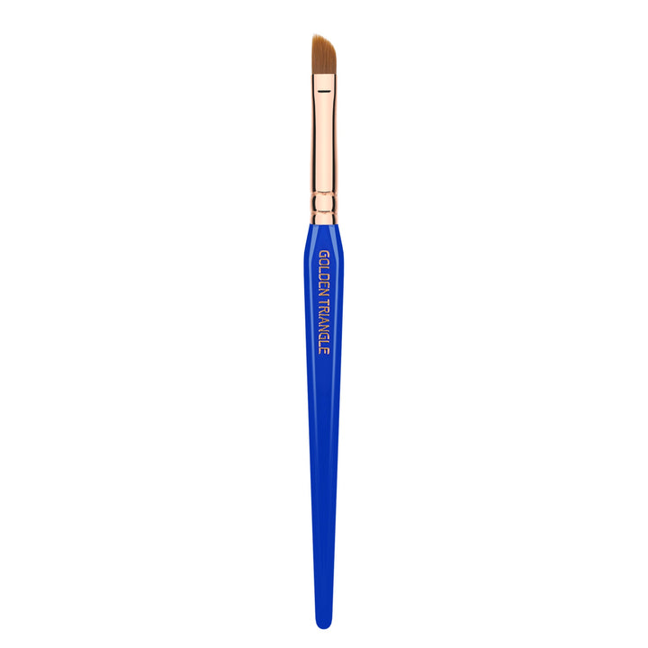 BDellium 548GT Dagger Lip Brush