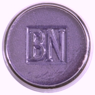 Ben Nye Lumiere Mini Refill