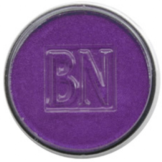 Ben Nye Lumiere Mini Refill