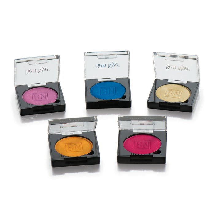 Ben Nye Lumiere Grande Colours