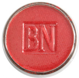 Ben Nye Lumiere Mini Refill