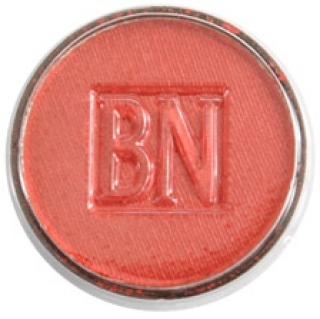 Ben Nye Lumiere Mini Refill