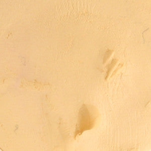 RCMA Highlight Series