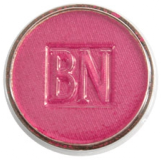 Ben Nye Lumiere Mini Refill