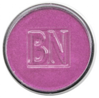 Ben Nye Lumiere Mini Refill