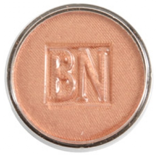 Ben Nye Lumiere Mini Refill