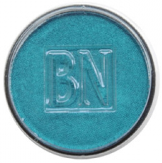 Ben Nye Lumiere Mini Refill