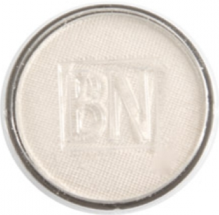 Ben Nye Lumiere Mini Refill