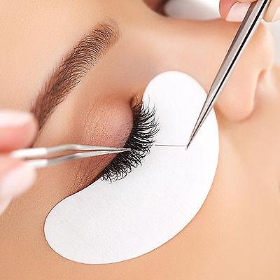 Scotty's Professional Gel Eye Patches