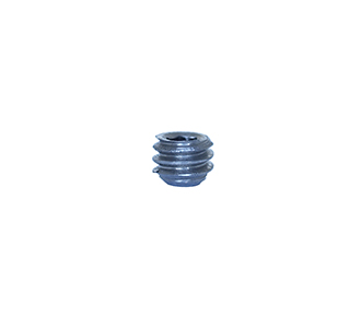 Paasche H Set Screw