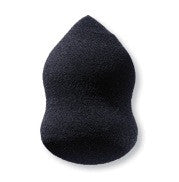 Scotty's Professional Oblong Blending Sponge