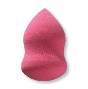 Scotty's Professional Oblong Blending Sponge