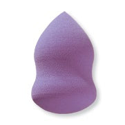 Scotty's Professional Oblong Blending Sponge