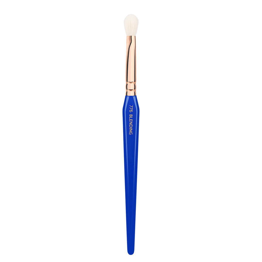 BDellium 776GT Blending Brush