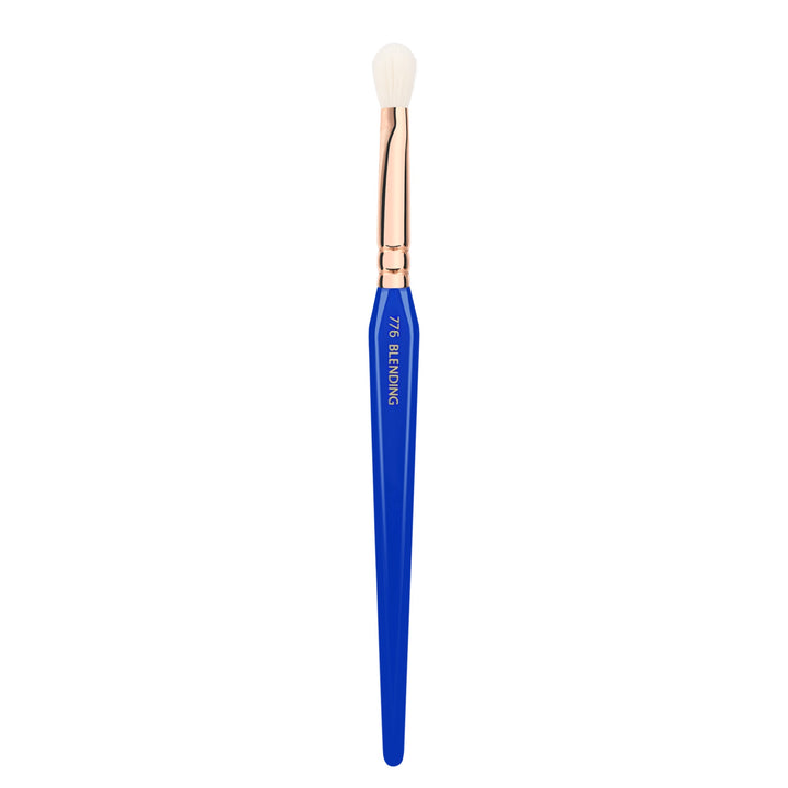 BDellium 776GT Blending Brush