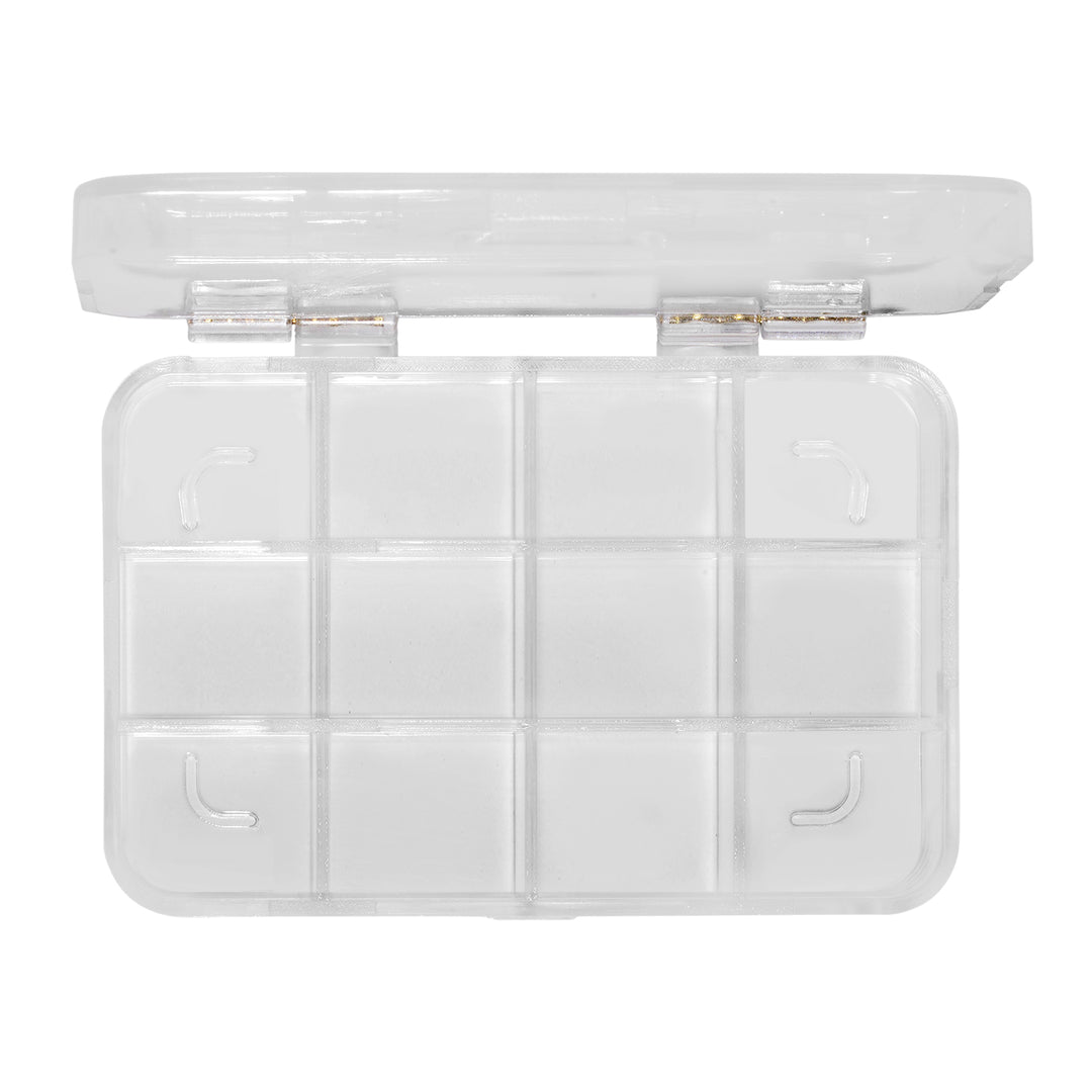 Vueset Mango Palette