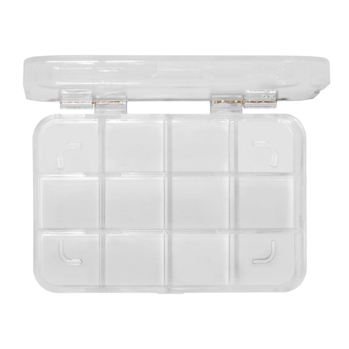 Vueset Mango Palette