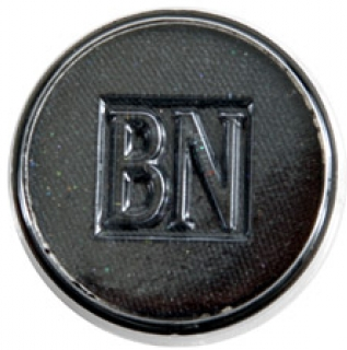 Ben Nye Lumiere Mini Refill