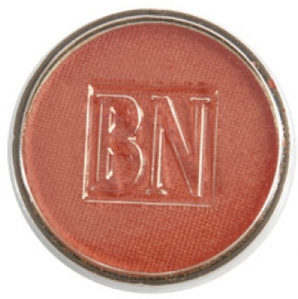 Ben Nye Lumiere Mini Refill