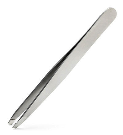 Scotty's Professional Tweezer