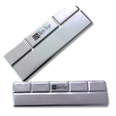 Ben Nye Lumiere Mini Refill