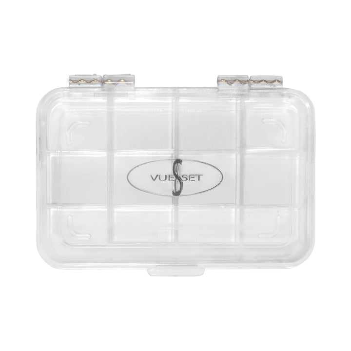 Vueset Mango Palette