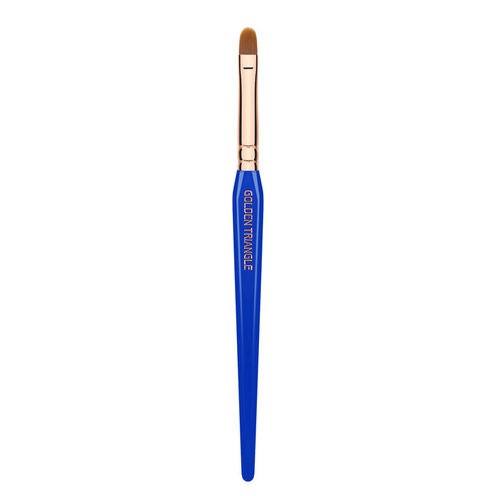 BDellium 542GT Bold Lip Brush