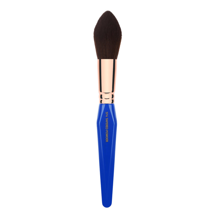 BDellium 974GT Tapered Powder Brush