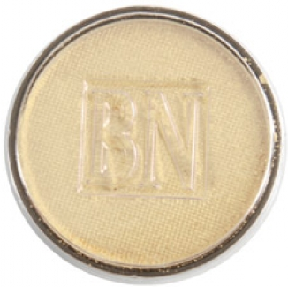 Ben Nye Lumiere Mini Refill