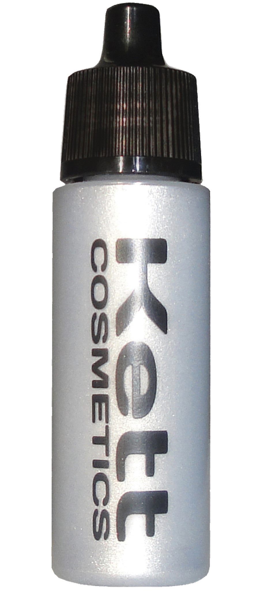 Kett Liquid Metal Series