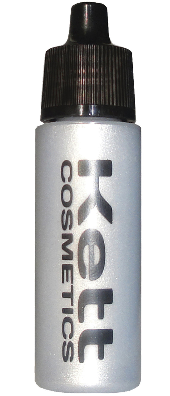 Kett Liquid Metal Series