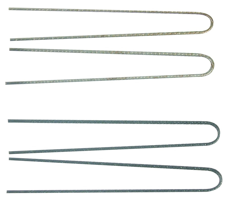 AM Williams Oni Ripple Pins 2"