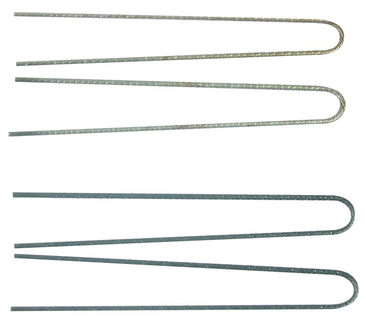 AM Williams Oni Ripple Pins 2"