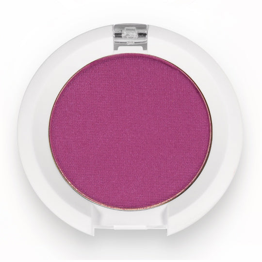 Sugarpill Pressed Shadow