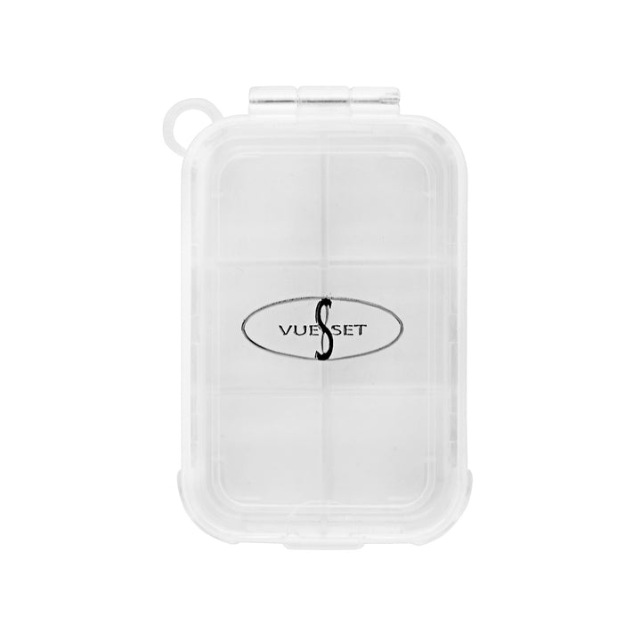 Vueset Seneca Mini Palette