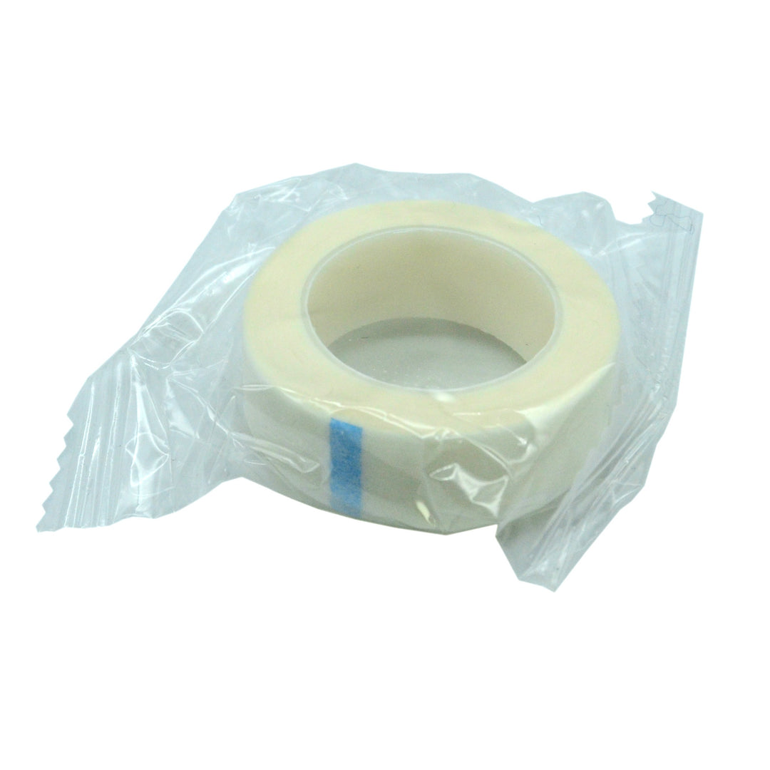 Scotty's Professional Surgical Micropore Tape