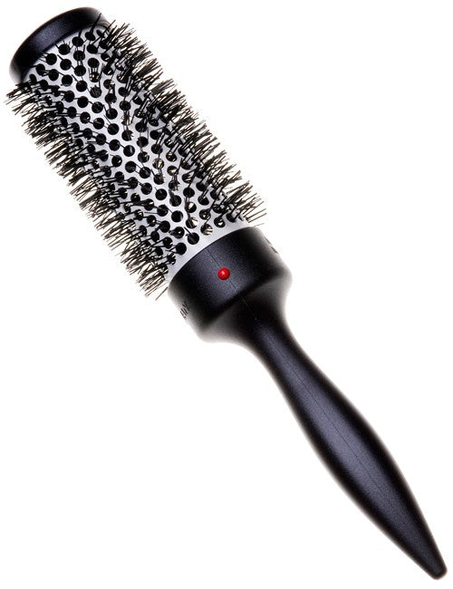 Denman Thermo Ceramic Curling Brush
