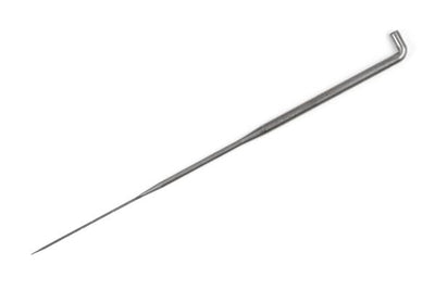 Fischbach Hair Punching Needles