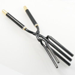 Golden Supreme Waver Supreme Iron Jr